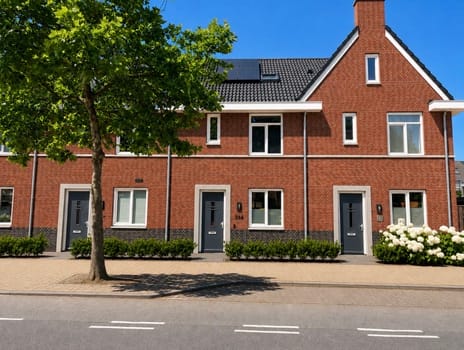 Haagweg thumbnail
