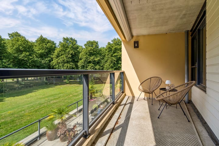 Foto 4 van Cor Vlotlaan 25