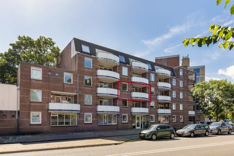 Haagweg thumbnail