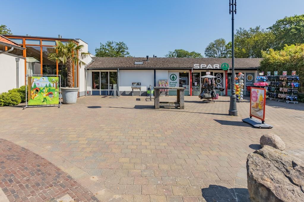 Foto 43 van Oshaarseweg 24-104