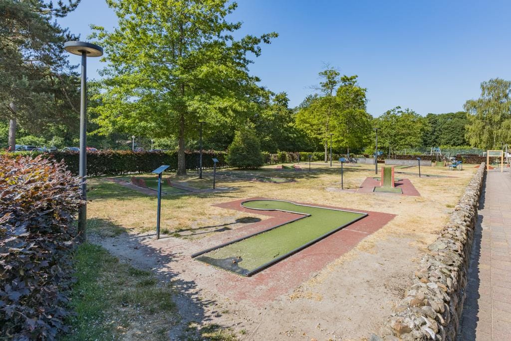 Foto 41 van Oshaarseweg 24-104