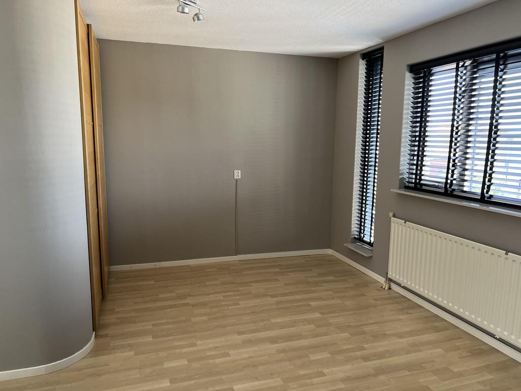 Photo 17 of Rondostraat 81