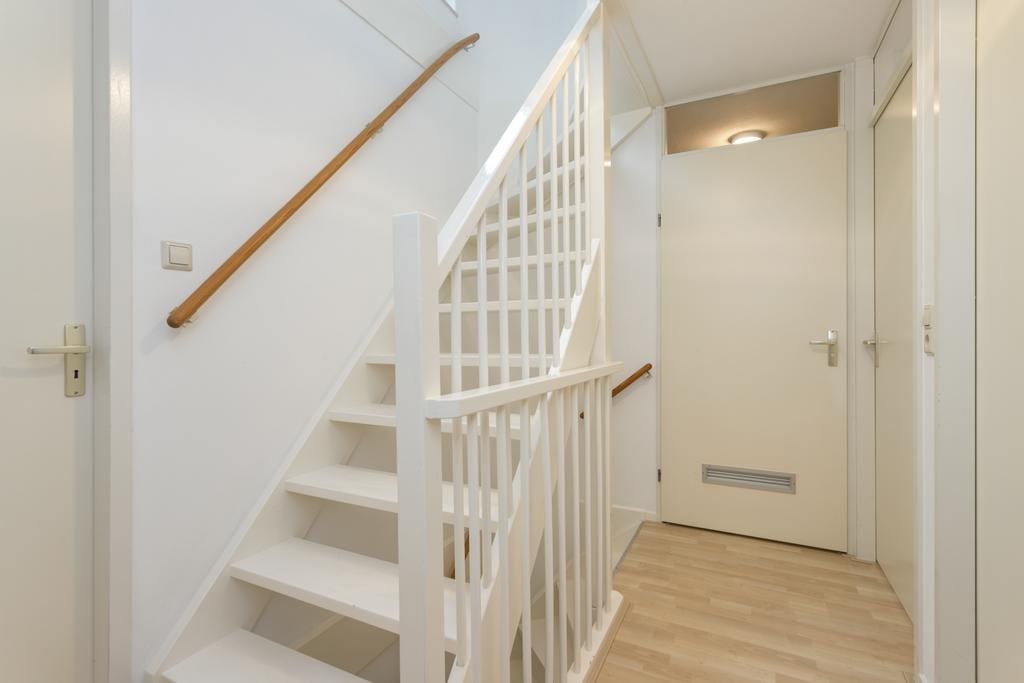 Photo 8 of Rondostraat 81