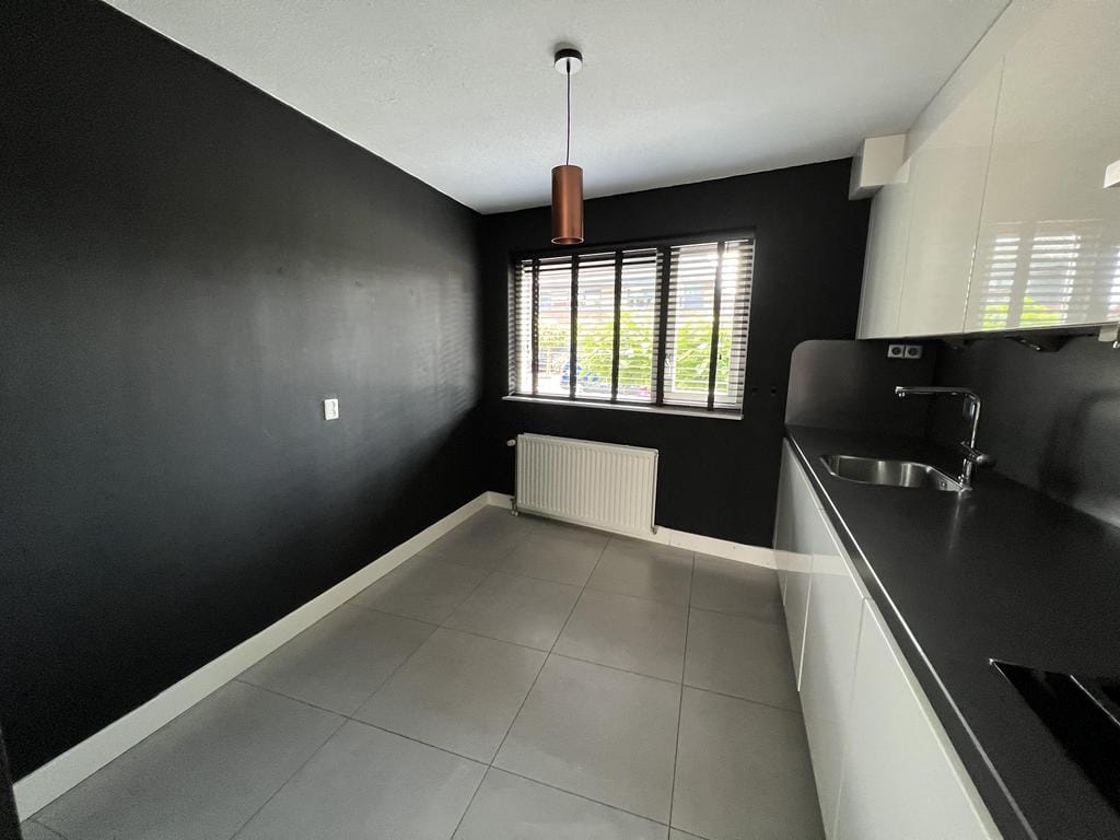 Photo 5 of Rondostraat 81