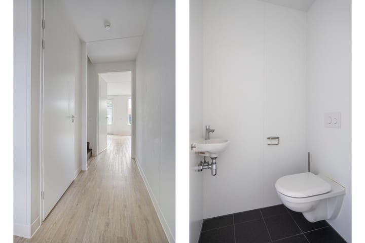 Foto 4 van De Kolk 62-A