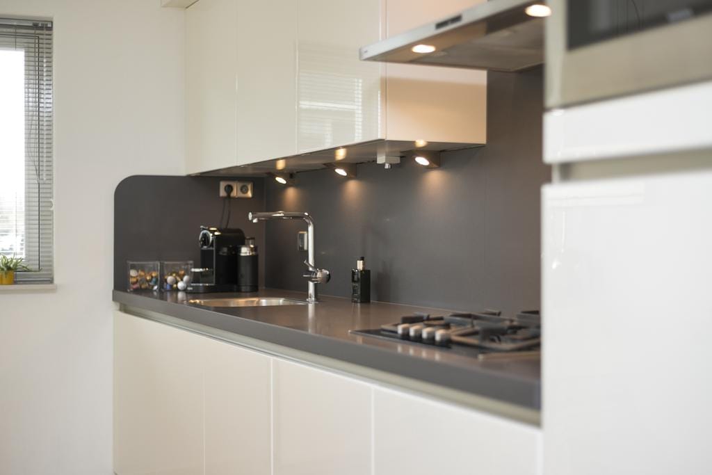Photo 4 of Rondostraat 81