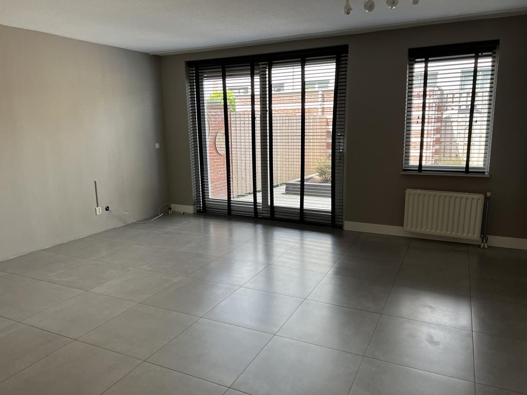 Photo 6 of Rondostraat 81