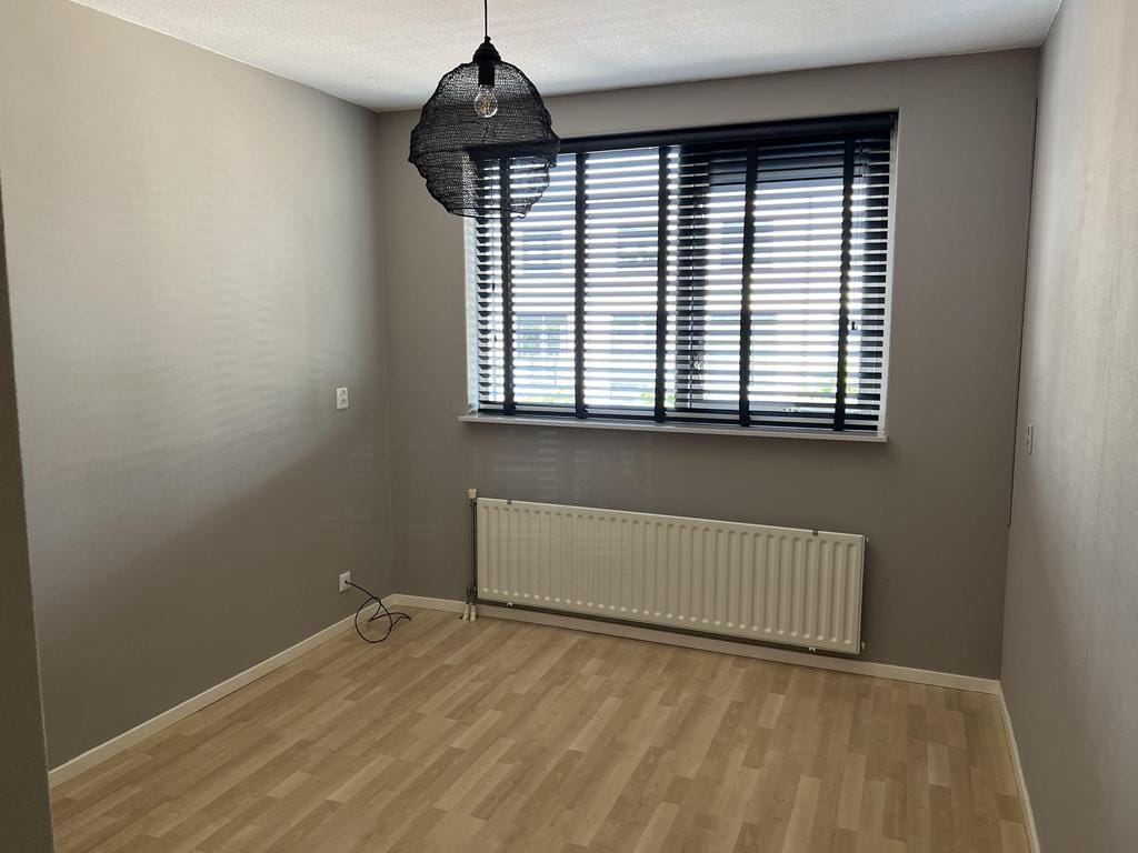 Photo 12 of Rondostraat 81