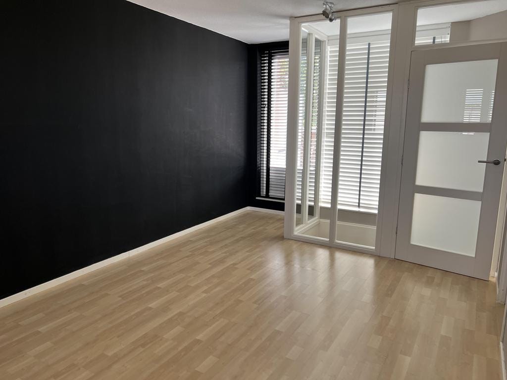 Photo 16 of Rondostraat 81
