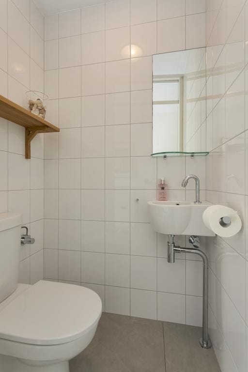 Photo 7 of Rondostraat 81
