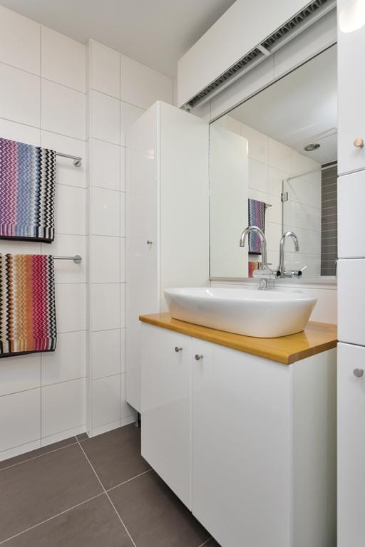 Photo 10 of Rondostraat 81