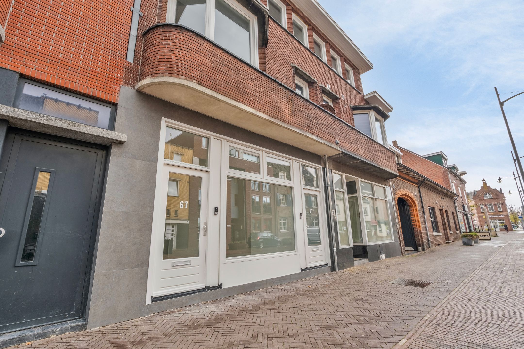 Photo 30 of Grotestraat 67