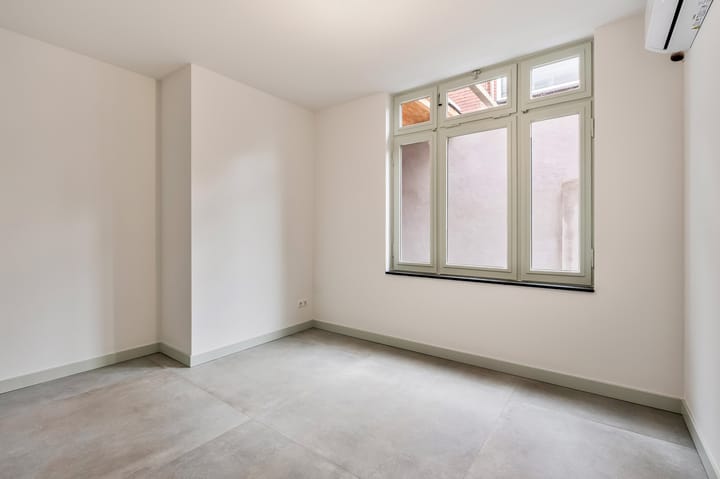 Photo 4 of Grotestraat 67