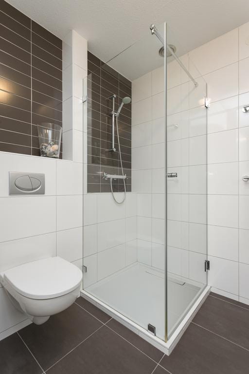 Photo 11 of Rondostraat 81