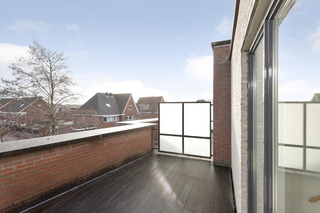 Photo 18 of Rondostraat 81