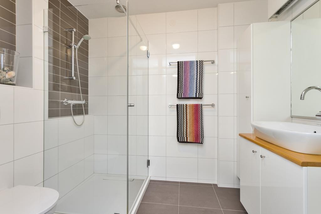 Photo 9 of Rondostraat 81