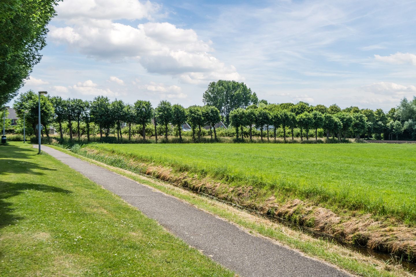 Photo 64 of Ganzehof 26