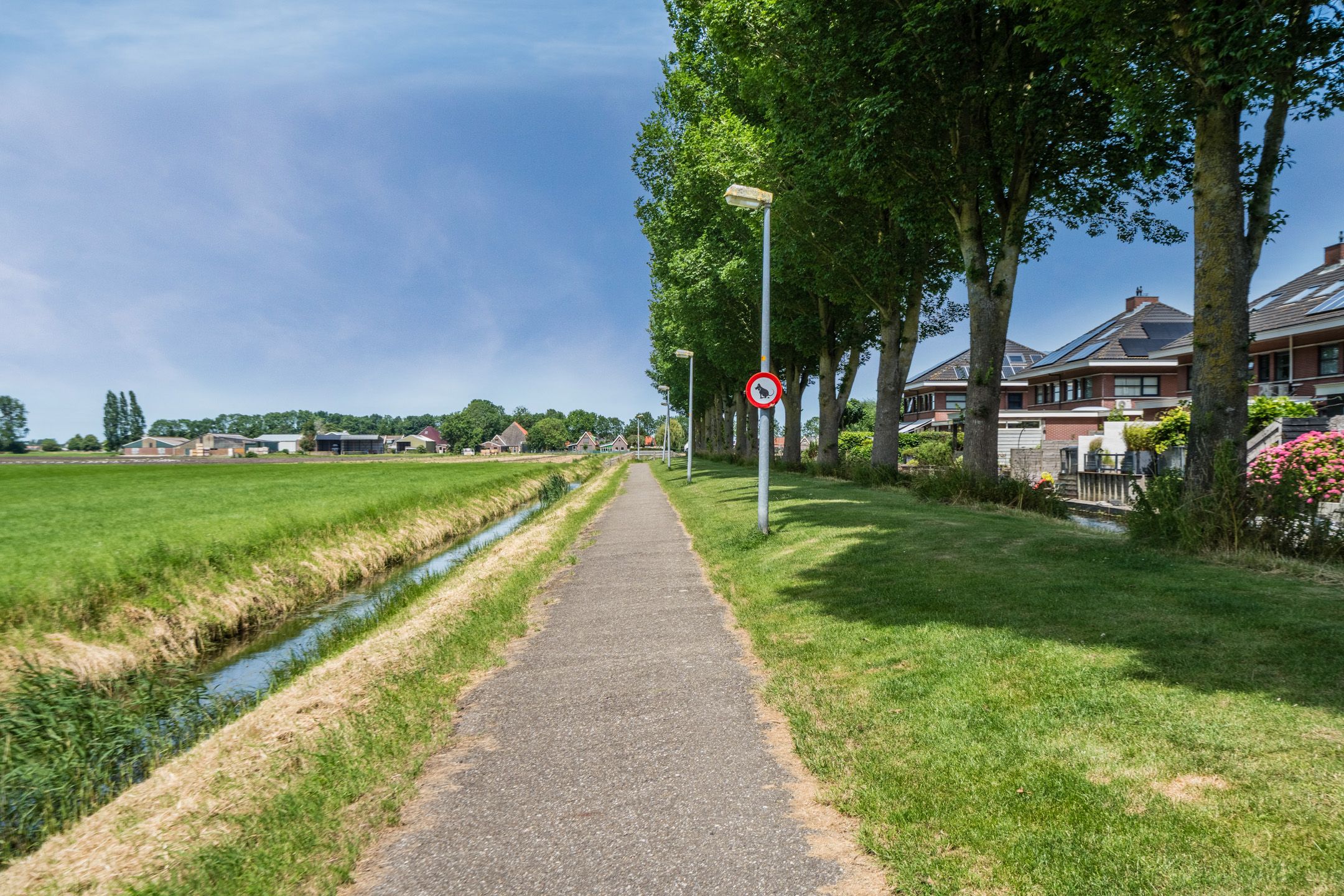 Photo 63 of Ganzehof 26