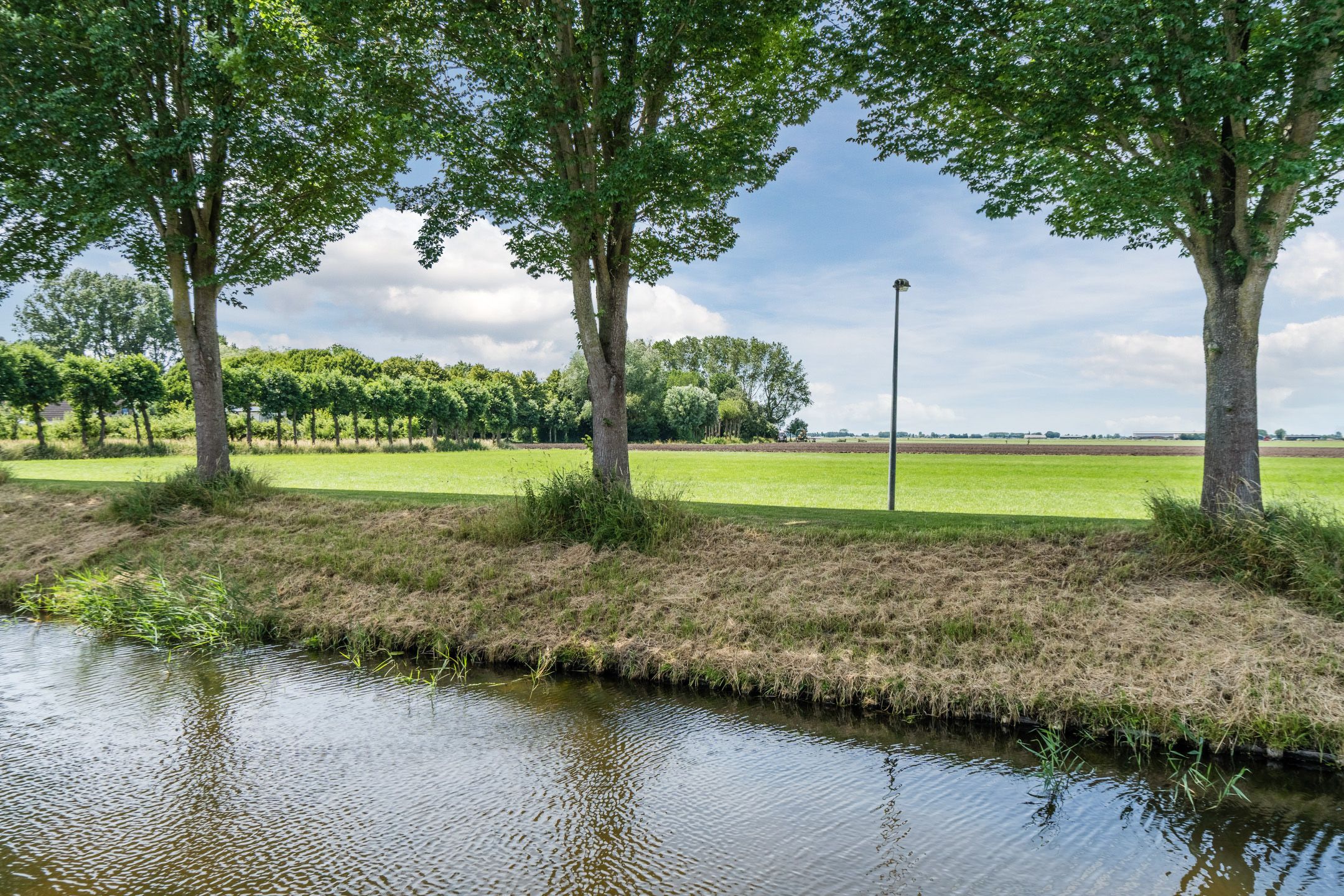 Photo 51 of Ganzehof 26