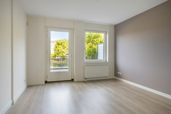 Appartement te koop: Beatrixstraat 91, Oldenzaal
