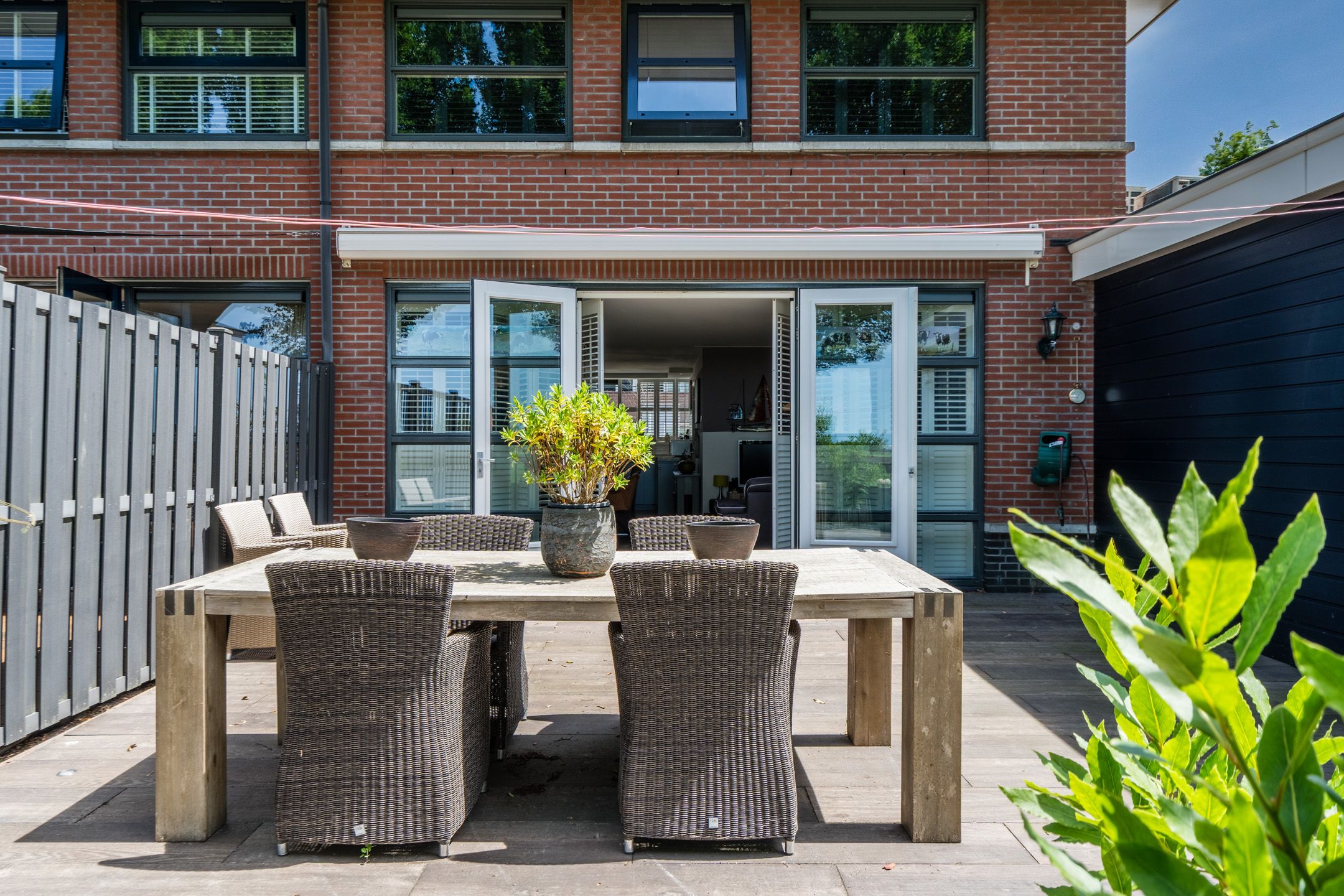 Photo 54 of Ganzehof 26