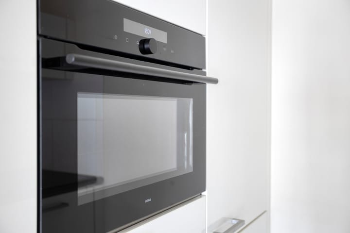 Appartement te koop: Beatrixstraat 91, Oldenzaal