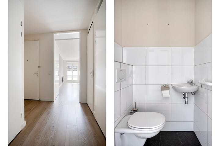 Appartement te koop: Beatrixstraat 91, Oldenzaal