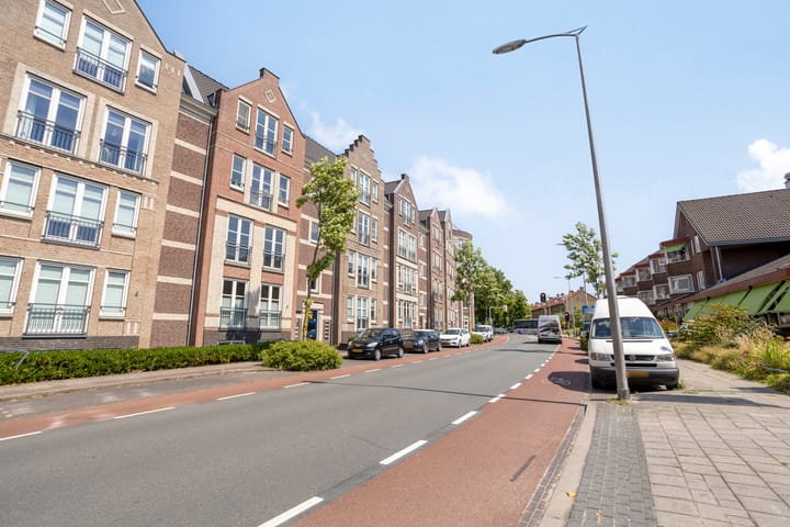 Foto 4 van Beatrixstraat 91