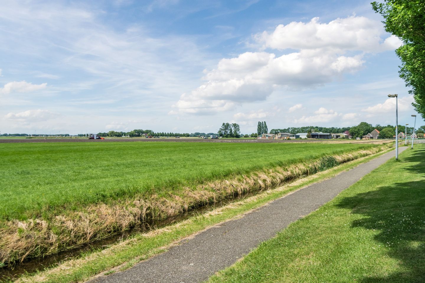 Photo 65 of Ganzehof 26