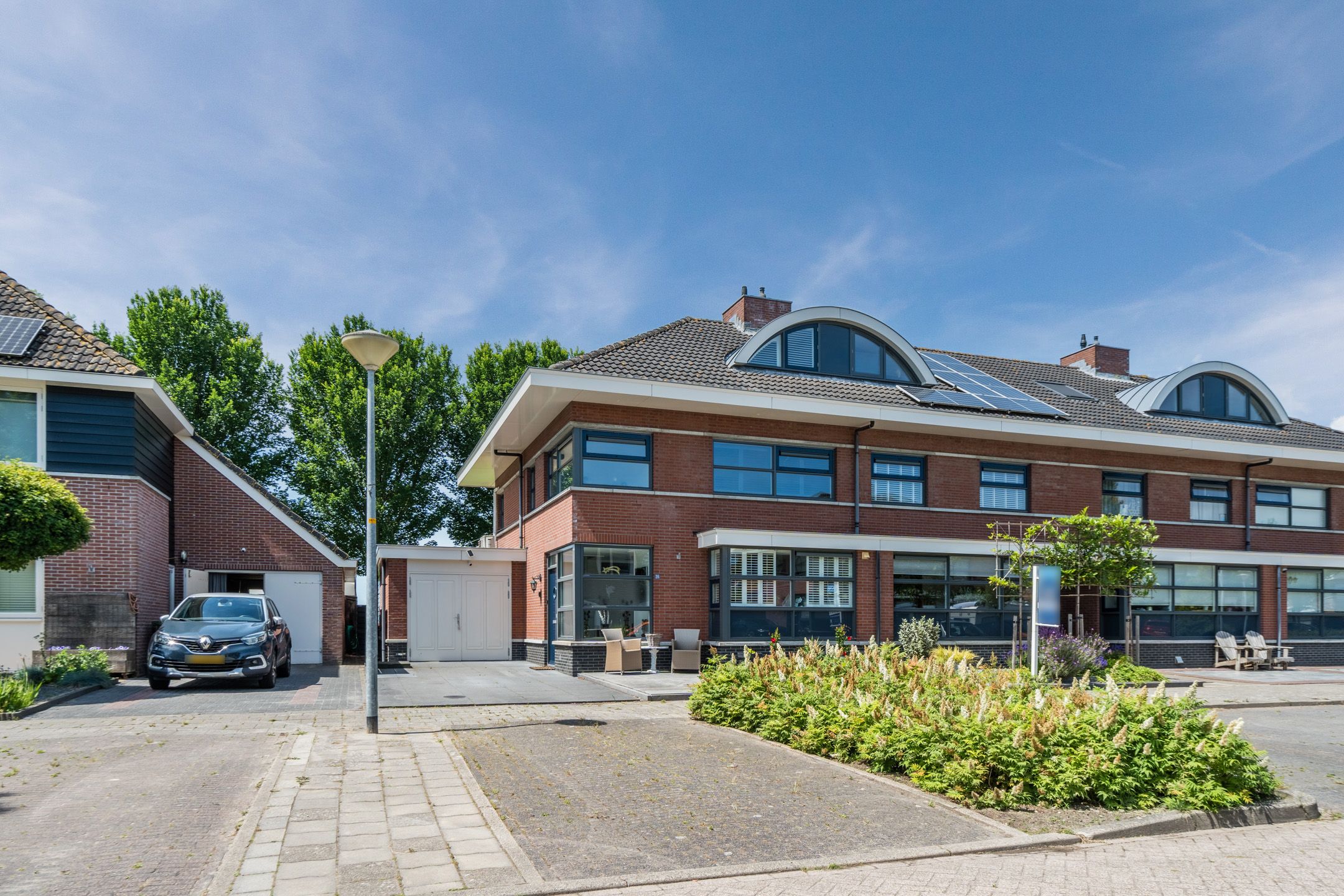 Photo 3 of Ganzehof 26