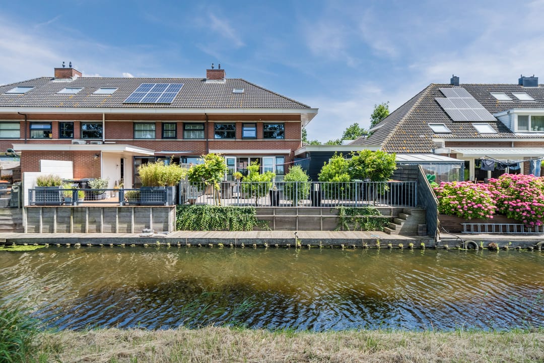 Photo 61 of Ganzehof 26