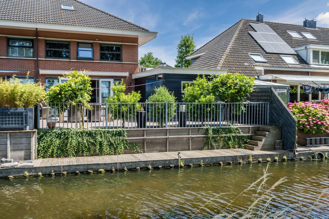Photo 62 of Ganzehof 26