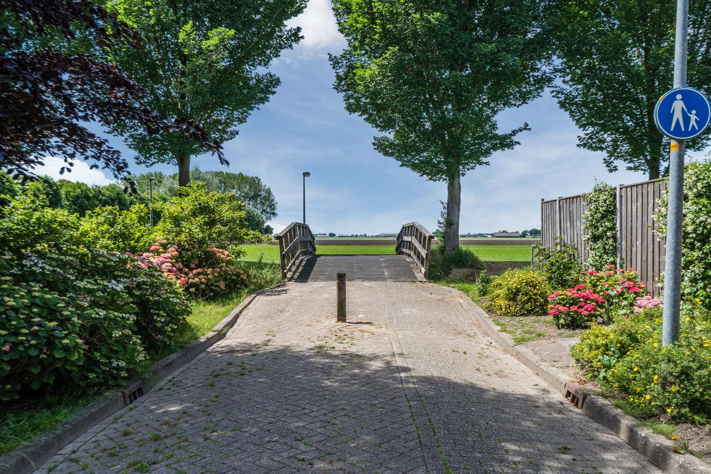 Photo 59 of Ganzehof 26