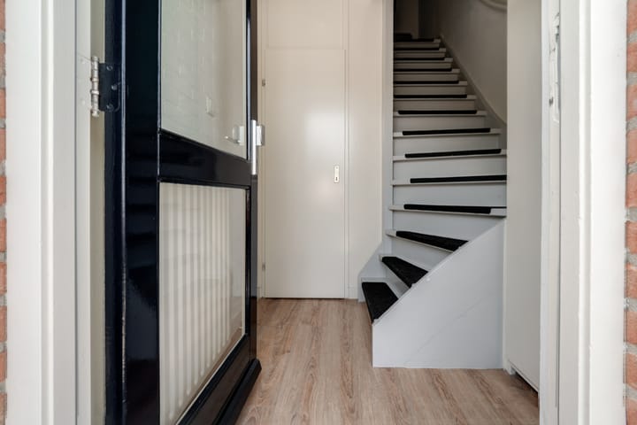Appartement te koop: de Ververt 1264, Wijchen