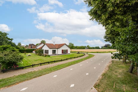 Munnikendijk thumbnail