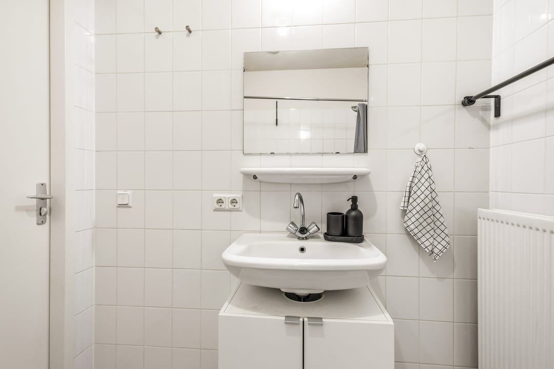 Photo 13 of Anna Blamansingel 228