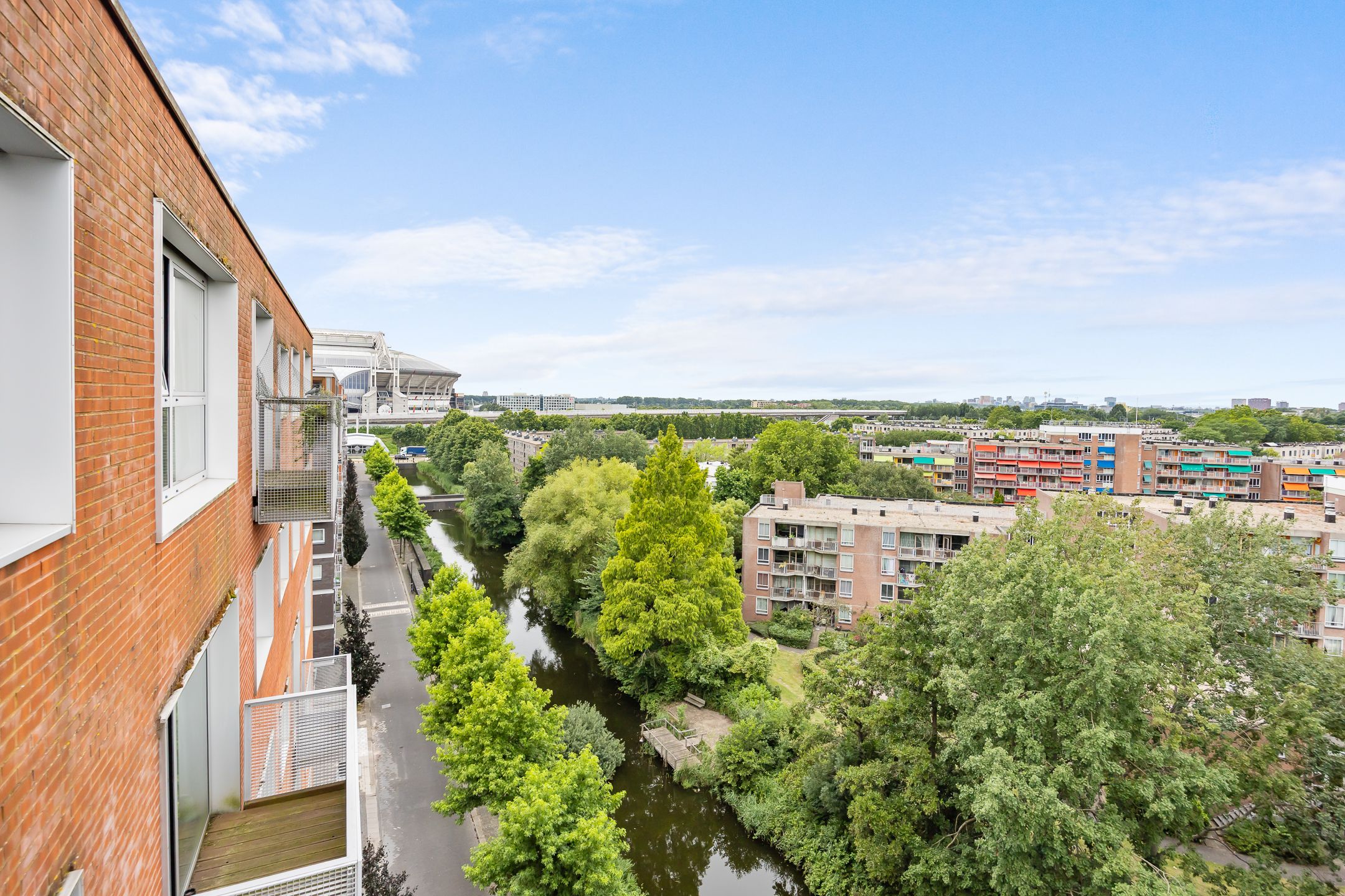 Photo 6 of Anna Blamansingel 228