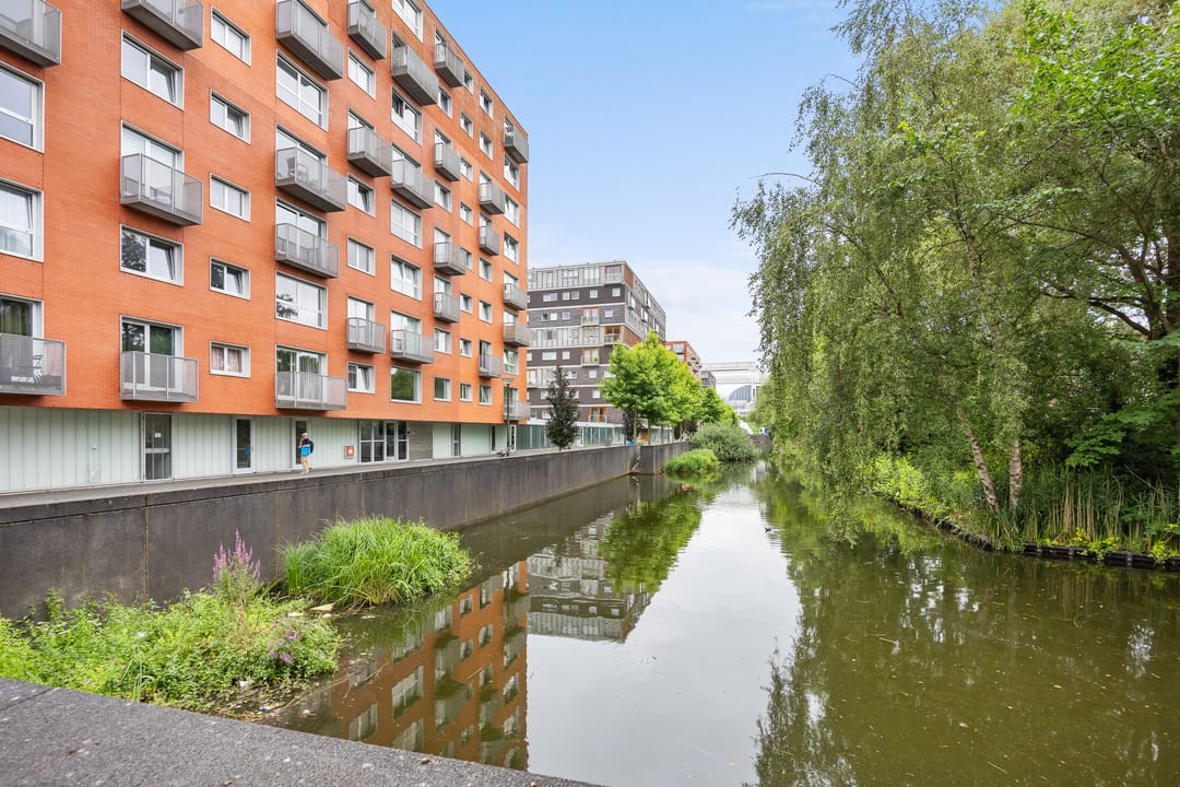 Photo 17 of Anna Blamansingel 228