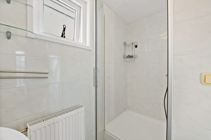 Photo 3 of Zwijndrechtsestraat 35