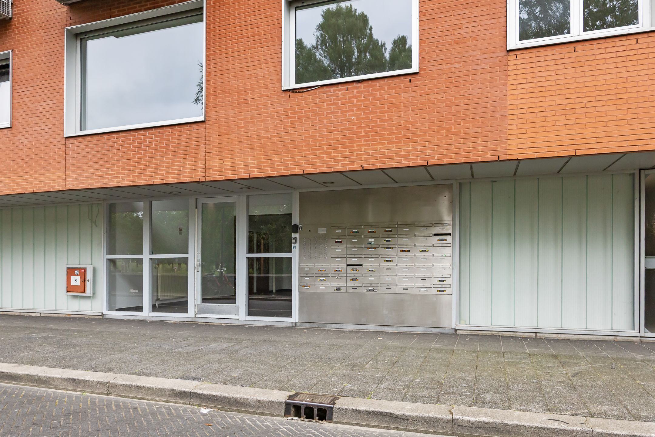 Photo 18 of Anna Blamansingel 228