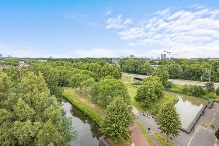 Photo 4 of Anna Blamansingel 228