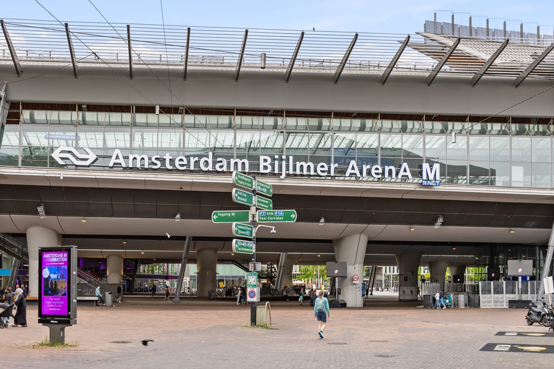 Photo 23 of Anna Blamansingel 228