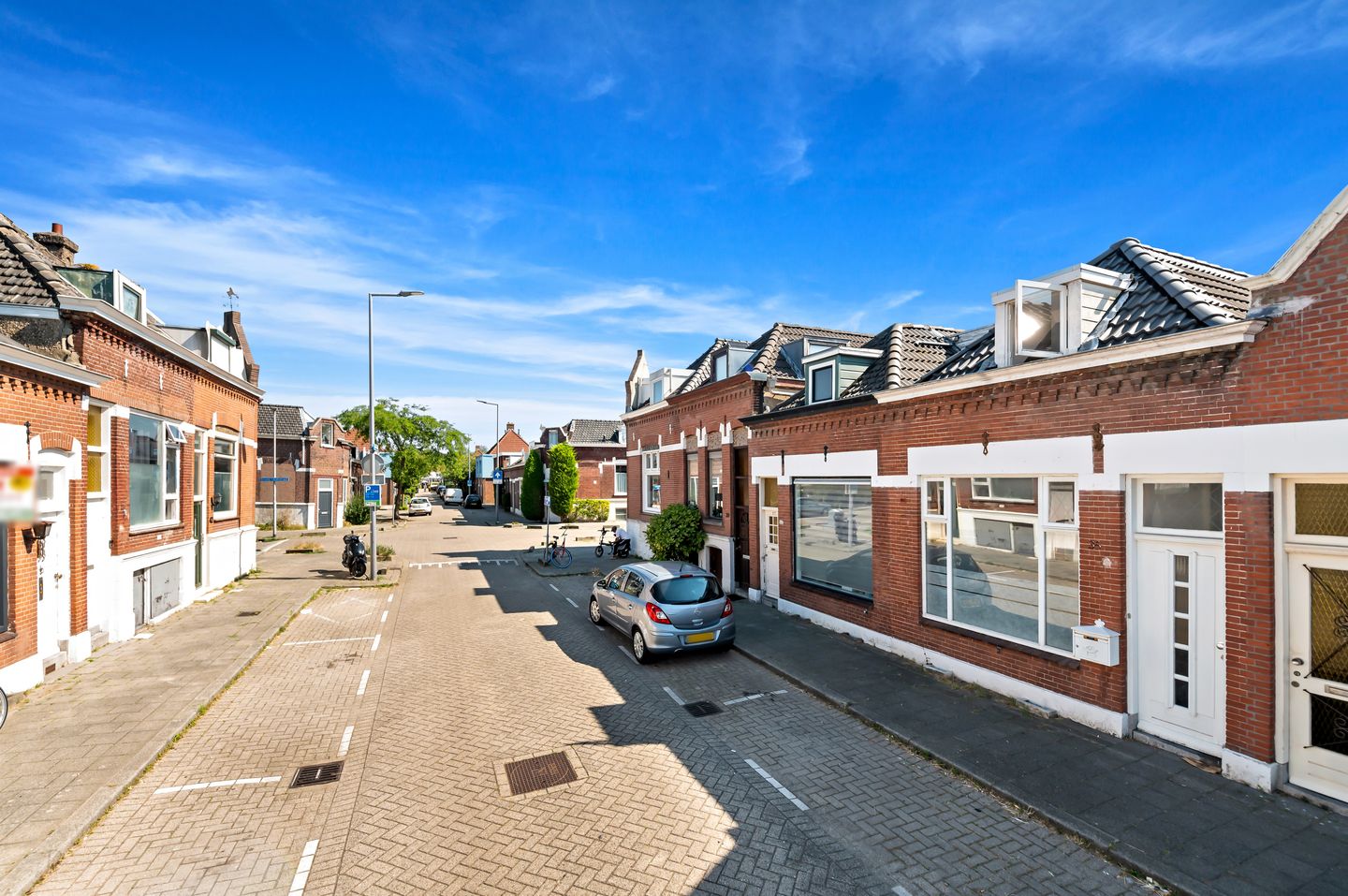 Photo 29 of Zwijndrechtsestraat 35