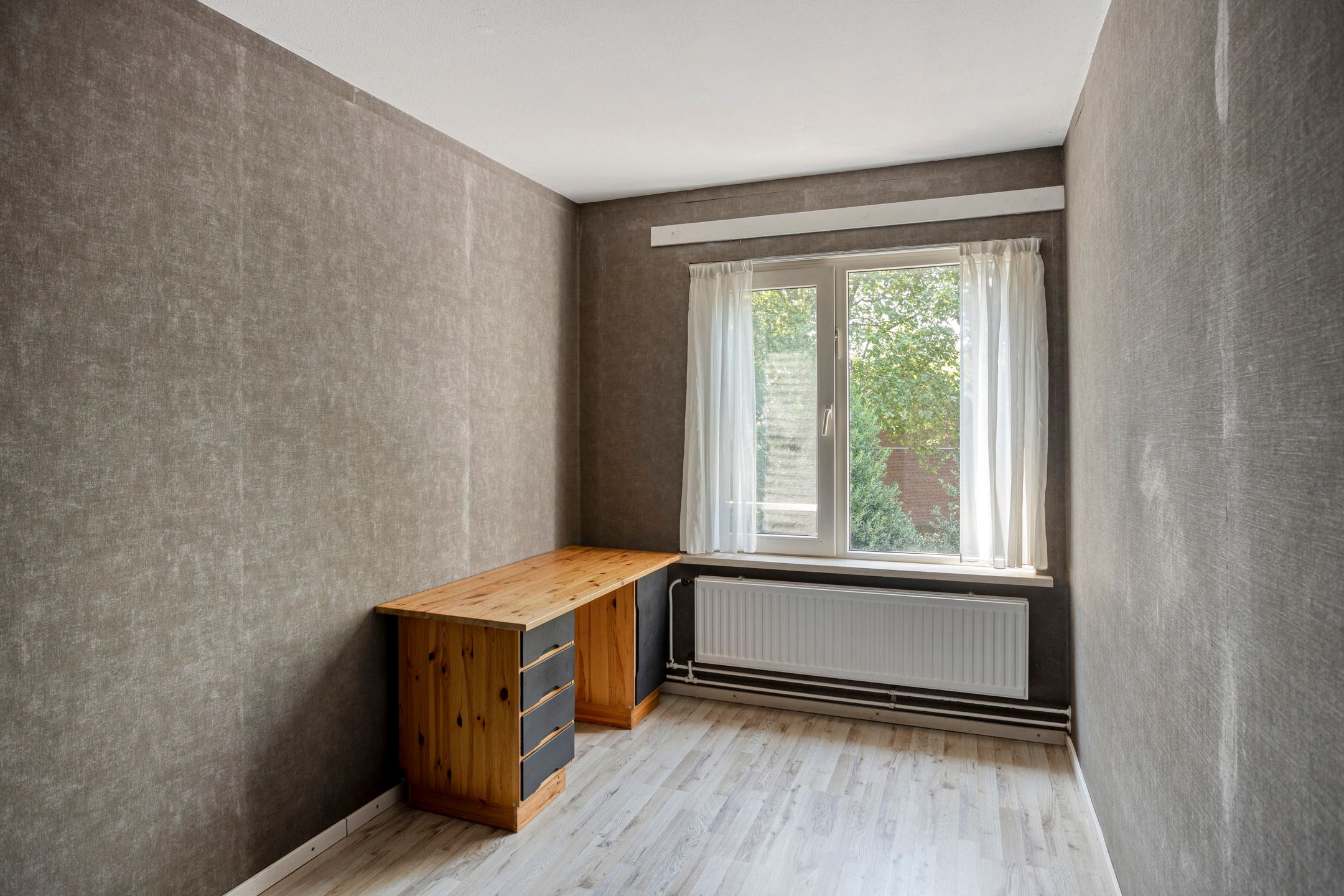 Photo 24 of Hikspoorsstraat 10