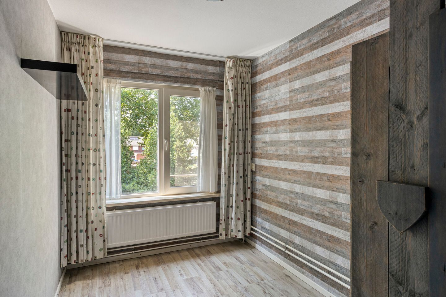 Photo 25 of Hikspoorsstraat 10