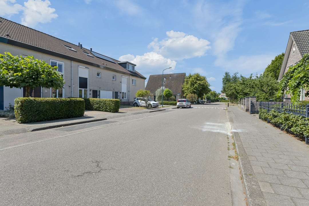 Foto 41 van Larekamp 37