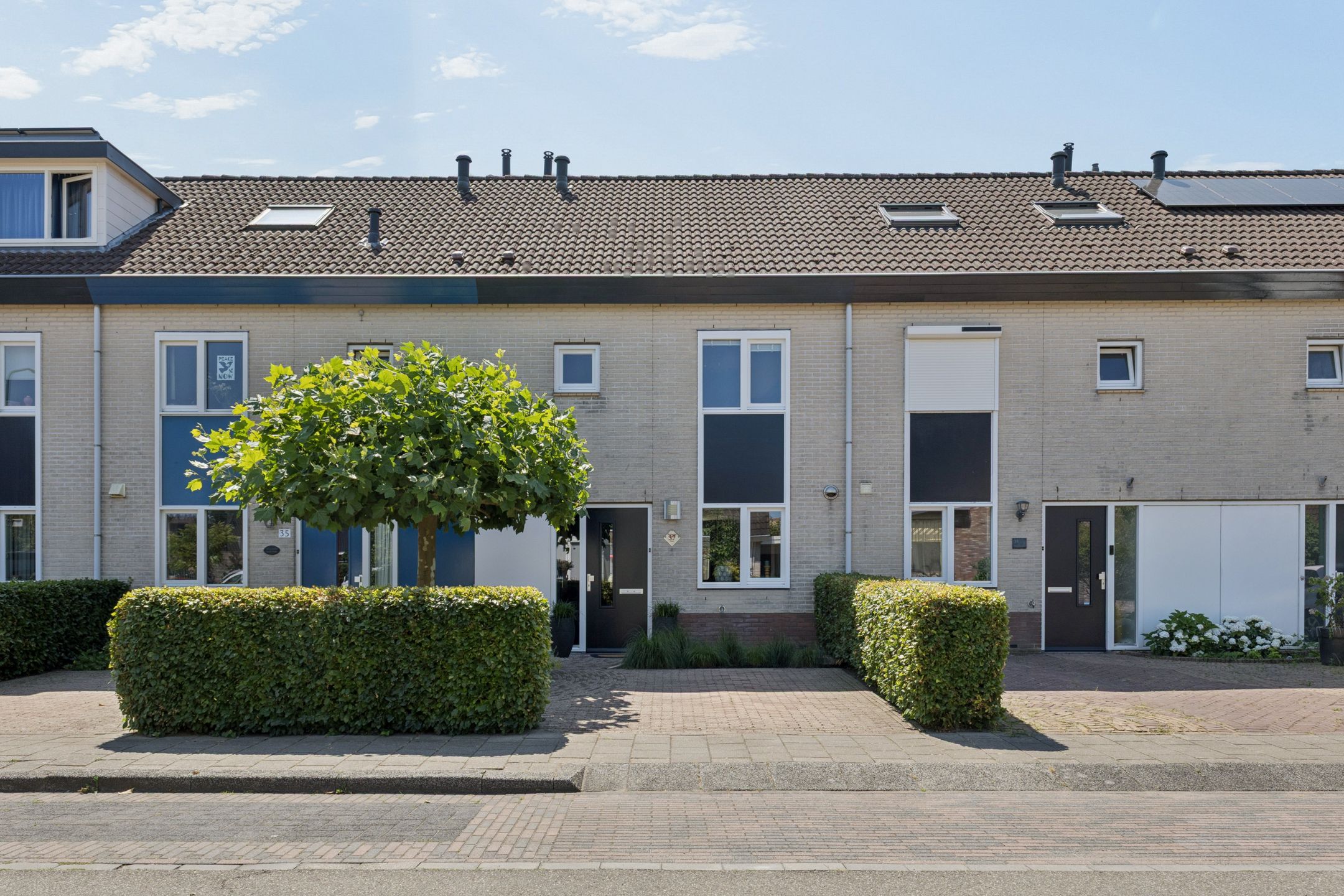 Larekamp 37 