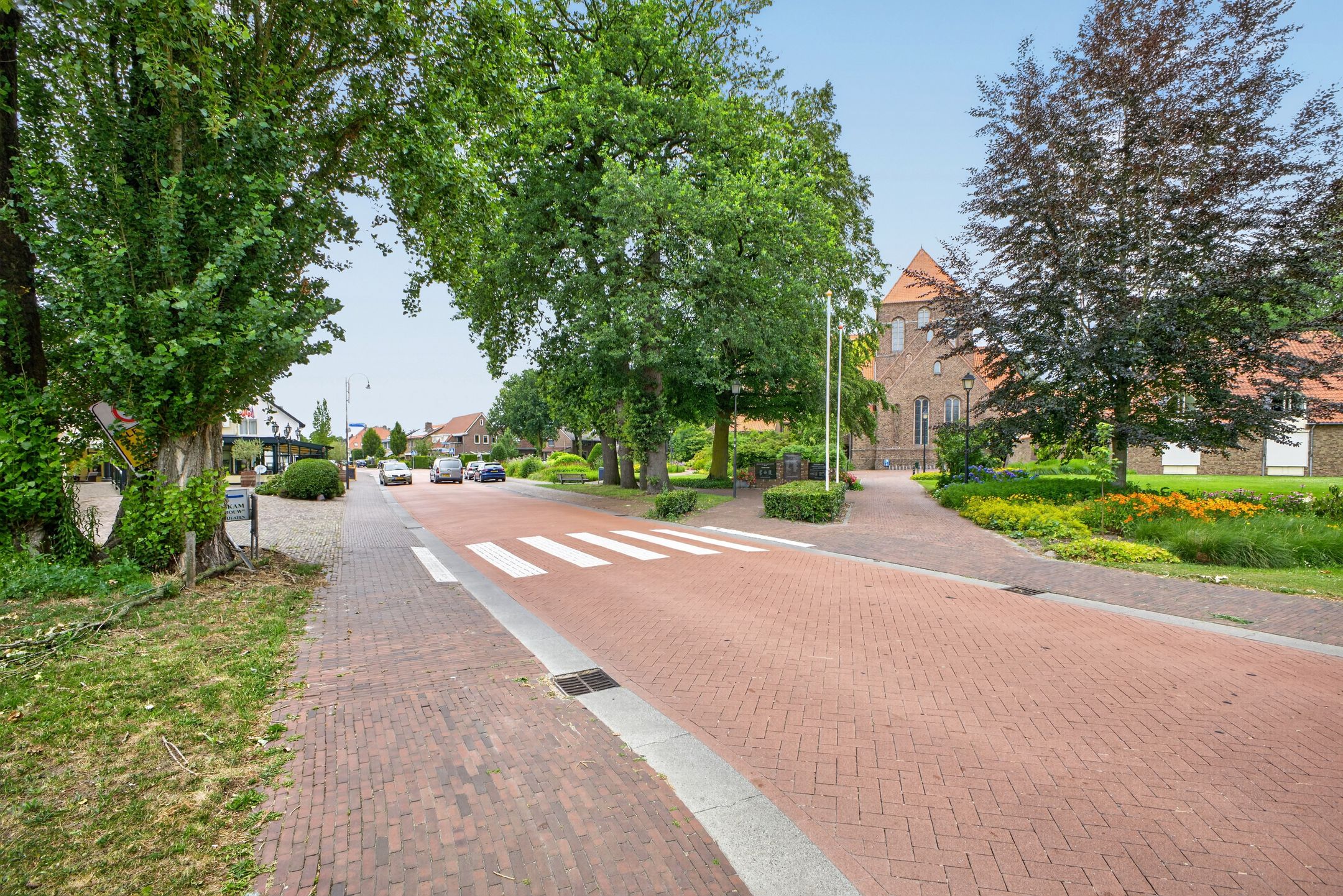 Photo 39 of Hessenweg 188-K