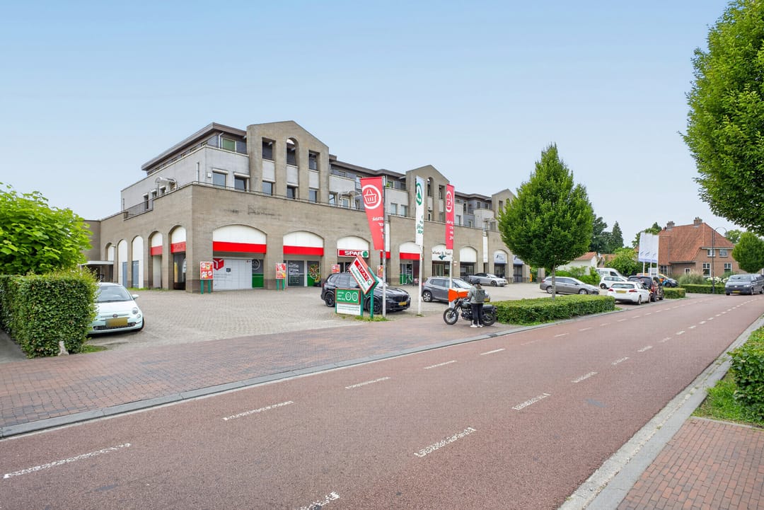 Photo 38 of Hessenweg 188-K