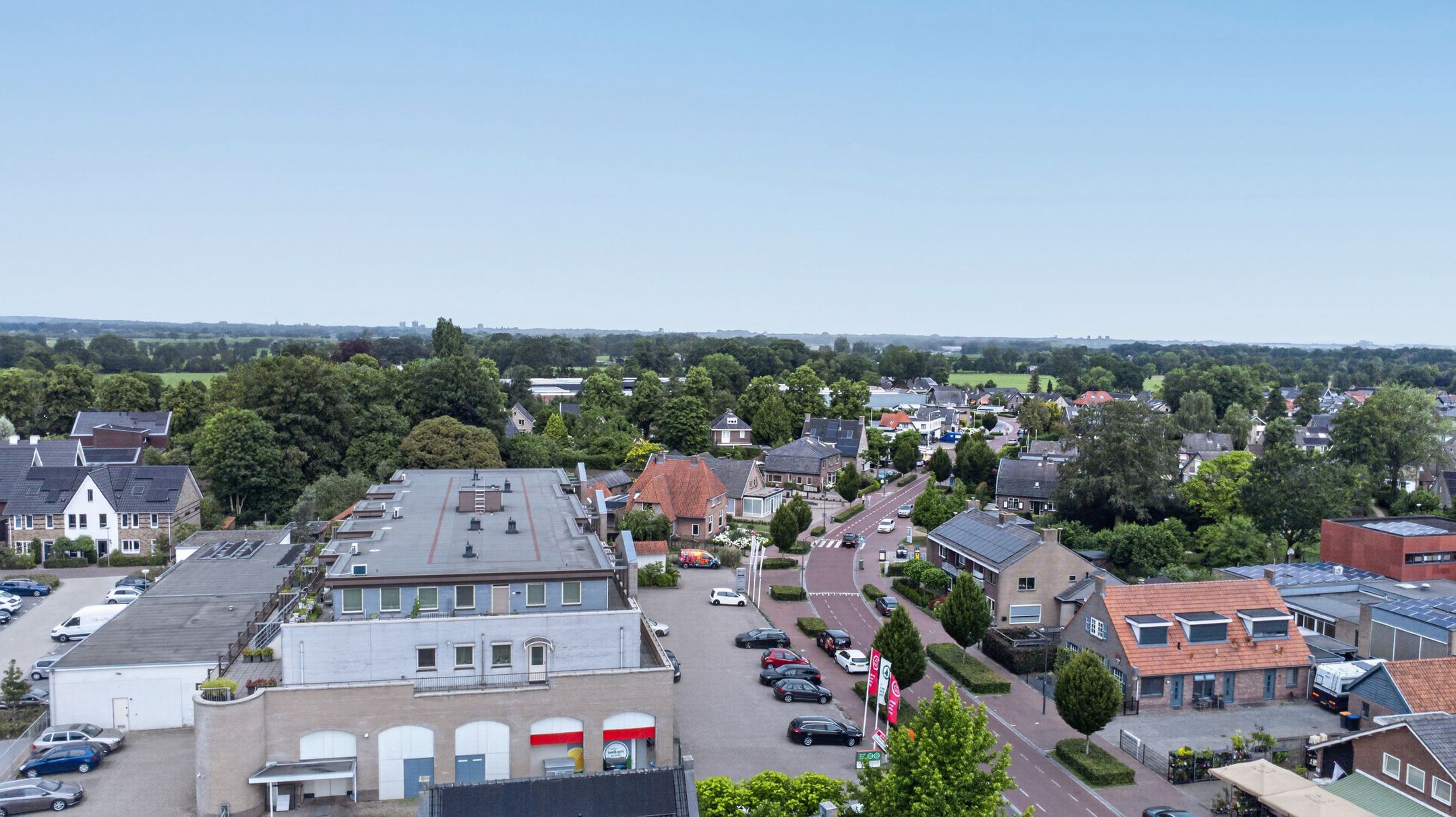 Photo 36 of Hessenweg 188-K